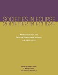Societies in Eclipse