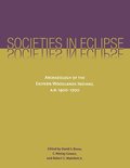 Societies in Eclipse