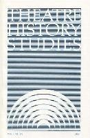 Ron Engle - Theatre History Studies 1989, Häftad. Tillgänglighet: Tillfälligt slut
