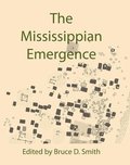 Mississippian Emergence