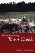 Archaeology of Town Creek