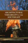Architectural Variability in the Southeast