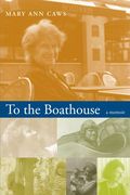 To the Boathouse