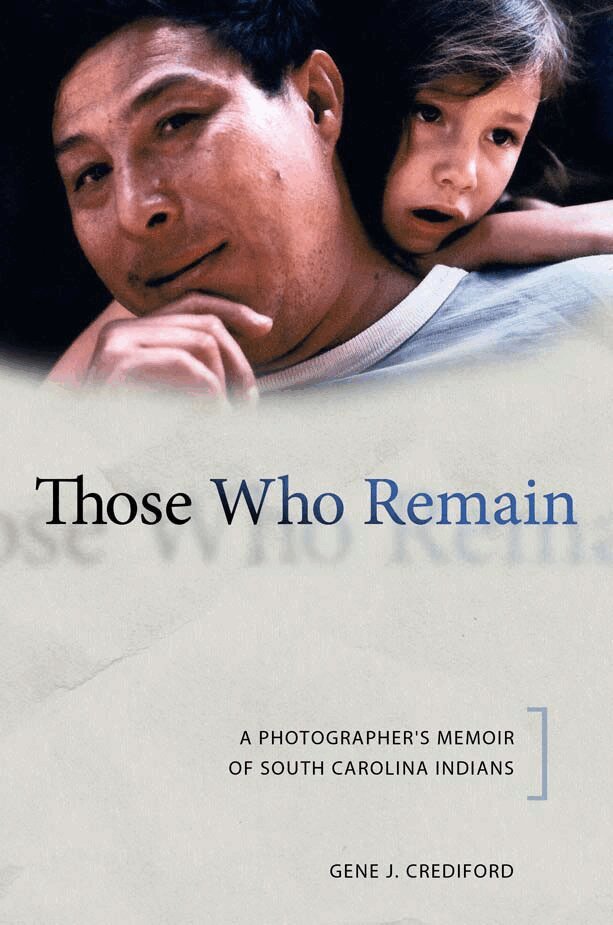Gene J. Crediford - Those Who Remain, Häftad. Tillgänglighet: Tillfälligt slut