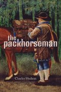 The Packhorseman