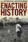 Enacting History