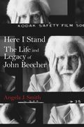 Here I Stand