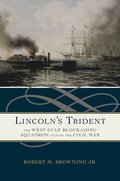 Lincoln's Trident