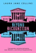 Beyond Recognition