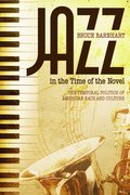 Jazz in the Time of the Novel