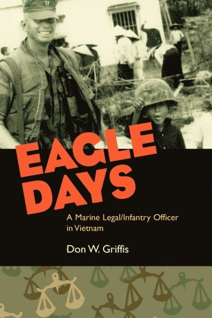 Eagle Days