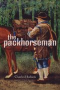 The Packhorseman