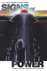 Signs of Power