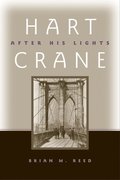 Hart Crane