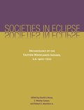 Societies in Eclipse