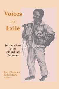 Voices in Exile