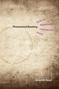 Phenomenal Reading