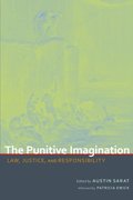 Punitive Imagination