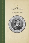 English Physician