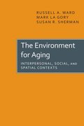 Environment for Aging