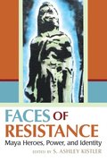 Faces of Resistance