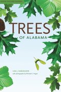 Trees of Alabama