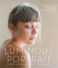Luminous Portrait