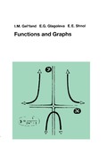 Functions and Graphs