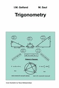 Trigonometry