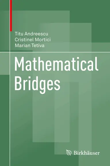 Mathematical Bridges
