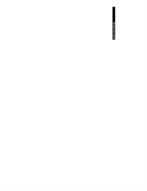 Hanspeter Herzel, Gerda de Vries, Helen Byrne, Lutz Brusch, Andreas Deutsch - Mathematical Modeling of Biological Systems, Volume I, E-bok
