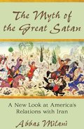 The Myth of the Great Satan