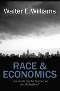 Race & Economics