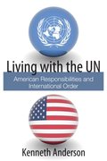 Living with the UN