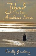 Jihad in the Arabian Sea