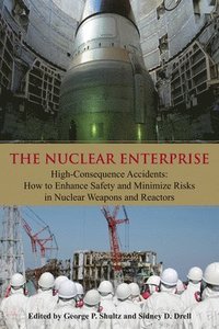The Nuclear Enterprise