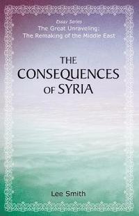 The Consequences of Syria