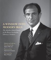 A Window into Modern Iran