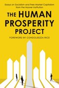 The Human Prosperity Project