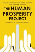 Human Prosperity Project
