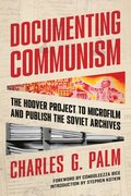 Documenting Communism