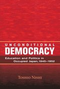Unconditional Democracy