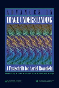 Advances in Image Understanding