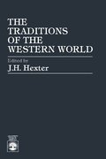 The Traditions of the Western World (Abridged)