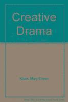 Mary Eileen Klock - Creative Drama : A Selected & Annotated Bibliography, Övrigt