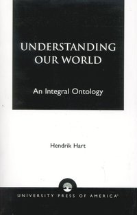 Understanding Our World