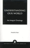 Understanding Our World