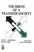 Birth of A Transfer Society