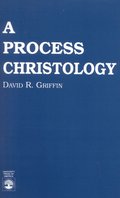 Process Christology