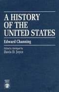 History of the United States